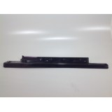 Soleira Porta Dianteira Le Mercedes C180 K 2004 A2036800735