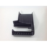 Acabamento Trilho Do Banco Mercedes C180 K 2004 2039190420