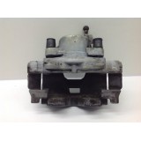 Pinça De Freio Diant Dir. Land Rover Evoque 2.0 2013