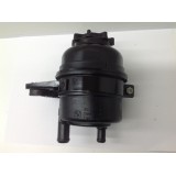 Reservatório Óleo Direção Bmw 320 2.0 2010 32411097164