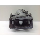 Pinça De Freio Diant. Ld Mercedes C180 Kompressor 2008