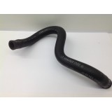 Mangueira Reservatório Óleo Bmw 320 F30 2.0 2013 676799801