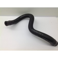 Mangueira Reservatório Óleo Bmw 320 F30 2.0 2013 676799801