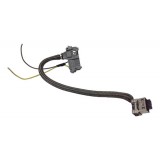 Chicote Reator Audi Q7 2007/2009 4l090739