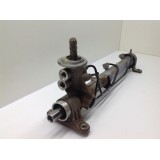 Caixa  Direção Jetta 2.0 Asp 2011/2013 5c0422055d