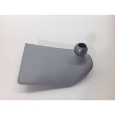 Acabam. Retrovisor Interno Mercedes C180 K 2004 A2088100117