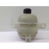 Reservatório Água Radiador  Sandero Vibe 2010 8200766826