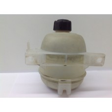 Reservatório Água Radiador  Sandero Vibe 2010 8200766826