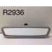 Retrovisor Interno Mercedes W203 C180 K 2004