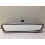 Retrovisor Interno Mercedes W203 C180 K 2004
