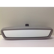 Retrovisor Interno Mercedes W203 C180 K 2004