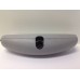 Retrovisor Interno Mercedes W203 C180 K 2004