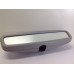 Retrovisor Interno Mercedes W203 C180 K 2004