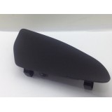 Moldura Porta  Diant Esq Mercedes W169 B180 2010 1697270148