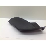 Acabamento De Painel Le  Mercedes B180 2009/10 1696800178