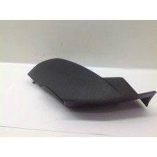 Acabamento De Painel Le  Mercedes B180 2009/10 1696800178