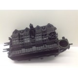 Coletor De Admissão Golf  1.4 Tsi  04e129711l