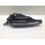 Farol Milha Led Dirieto Evoque 2015 Gj3m15200aa