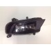 Farol Milha Audi A4 2013 Direito 8k0941700