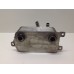Resfriador Oleo Cambio Bmw E65 745i 200417117507