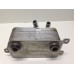 Resfriador Oleo Cambio Bmw E65 745i 200417117507