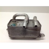 Resfriador Oleo Cambio Bmw E65 745i 200417117507
