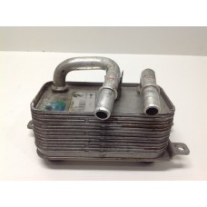 Resfriador Oleo Cambio Bmw E65 745i 200417117507