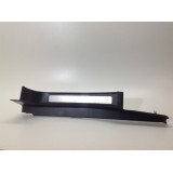 Soleira Porta Traseira Le Mercedes C180 K 2004 A2036800935