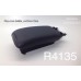 Descansa Braço Mercedes C180 K 2004 E037612023