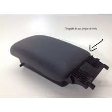 Descansa Braço Mercedes C180 K 2004 E037612023