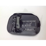 Portinhola Do Tanque Mercedes C180 K 2004 A2035841139