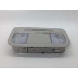 Luz De Teto Cortesia Honda Hrv Exl Cvt 1.8 2018 08942000