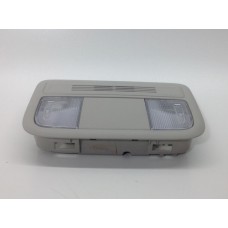 Luz De Teto Cortesia Honda Hrv Exl Cvt 1.8 2018 08942000