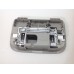 Luz De Teto Cortesia Honda Hrv Exl Cvt 1.8 2018 08942000