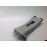 Acabamento Coluna B Superior Le Honda Hrv 2018 84161--t7t
