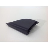 Acabamento Interno Le Retrovisor Honda Hrv 2018 76270-t7t