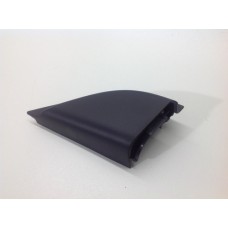 Acabamento Interno Le Retrovisor Honda Hrv 2018 76270-t7t