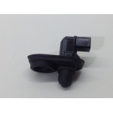 Sensor Porta Honda Hrv 1.8 2018 Cs1520