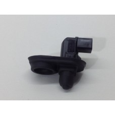 Sensor Porta Honda Hrv 1.8 2018 Cs1520