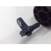 Sensor Abs Traseiro Esquerdo  Honda Hrv Exl 1.8 2018 1807090