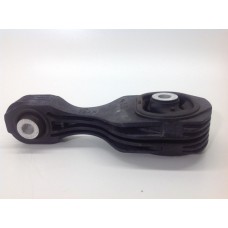 Coxim Do Câmbio Honda Hrv Exl Cvt 1.8 2018 J