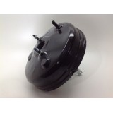 Hidrovacuo Honda Hrv Exl Cvt 1.8 2018