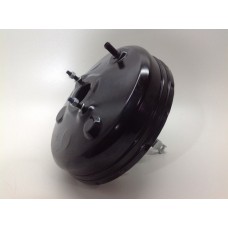 Hidrovacuo Honda Hrv Exl Cvt 1.8 2018