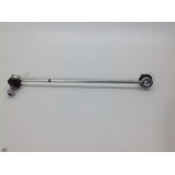 Bieleta Dianteira Honda Hrv Exl Cvt 1.8 2018 Er00855-n0a