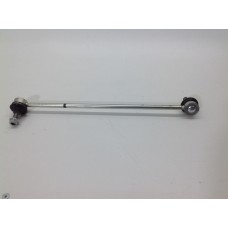 Bieleta Dianteira Honda Hrv Exl Cvt 1.8 2018 Er00855-n0a