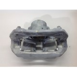 Pinça De Freio Dianteira Esquerda Honda Hrv Exl Cvt 1.8 2018