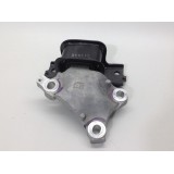 Coxim Câmbio Le Honda Hrv Exl Cvt 1.8 2018 110618