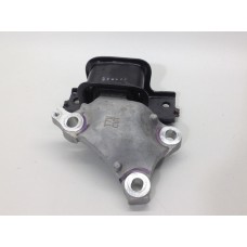 Coxim Câmbio Le Honda Hrv Exl Cvt 1.8 2018 110618