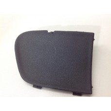 Acabamento Puxador Interno Tras. Direito Hrv 2018 83501-t7t