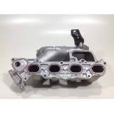 Coletor Admissão Honda Hrv 1.8 2018 Km 4.630